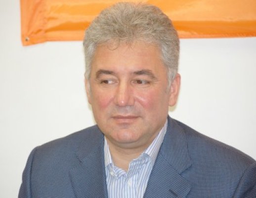 Videanu: Consilierii PDL demisionează din CGMB